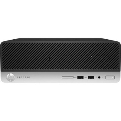 HP Tablet
