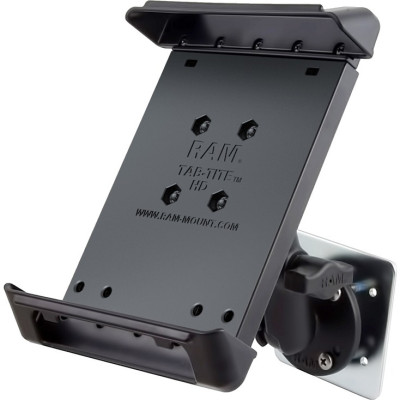 RAM Mount Products