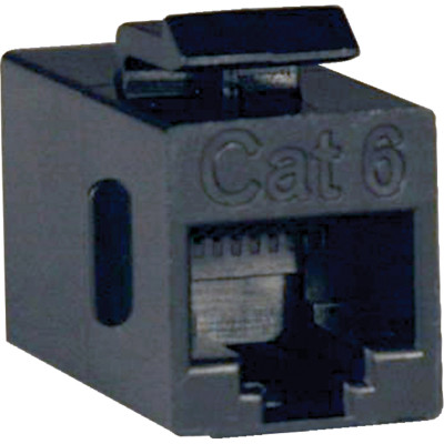 Tripp-Lite Cables, Connectors, and Adapters