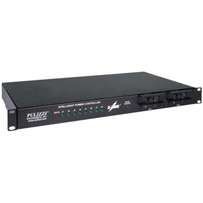 Eaton Products