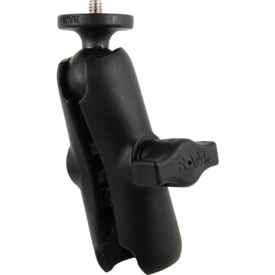 RAM Mount Products