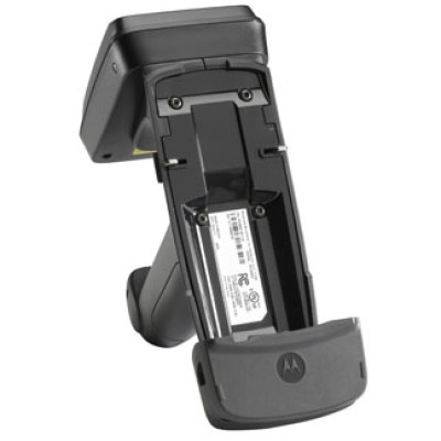 Motorola RFID Reader