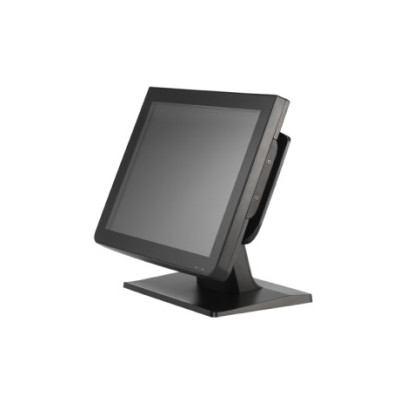 PartnerTech POS System