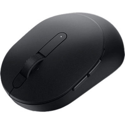 Dell Computer Mice