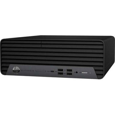 HP Desktop PC