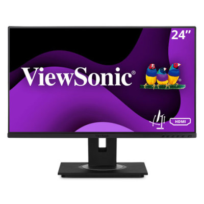 ViewSonic Monitor