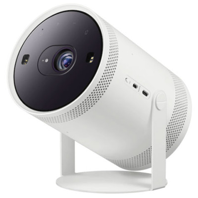 Samsung Projector