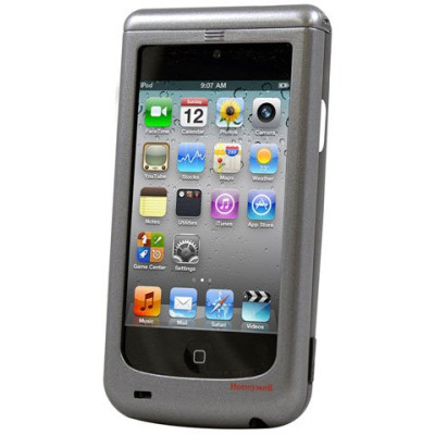 Honeywell Mobile Computer