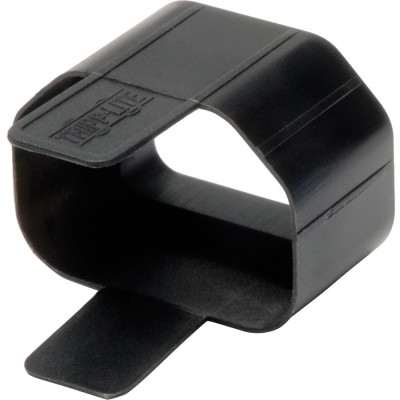 Tripp-Lite Power Device