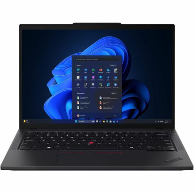 Lenovo Laptop