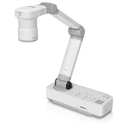 Epson Document Scanner