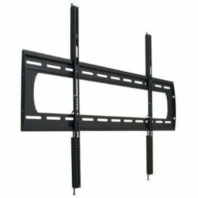 Planar Accessory