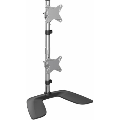 StarTech Mounting Hardware and Stands