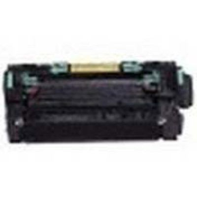 HP Products