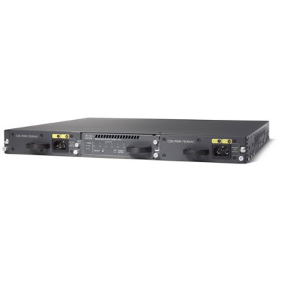 Cisco Power Device