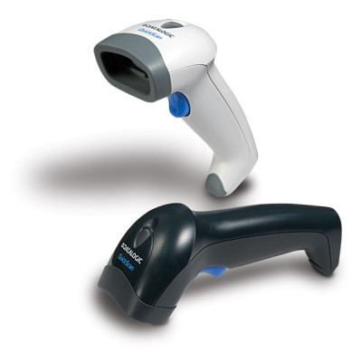 Datalogic Barcode Scanner