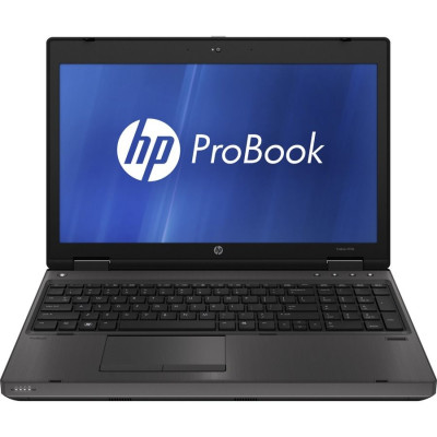 HP Products