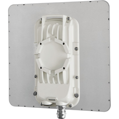 Cambium Networks Point to Multipoint Wireless