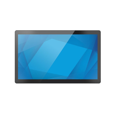 Elo POS Touch Terminal