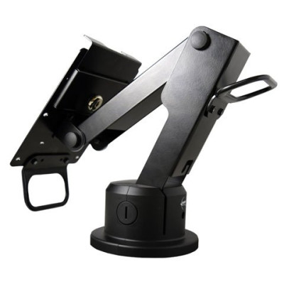 MMF Wheelchair Accessible Mounts Accessory