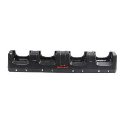 Honeywell Accessory