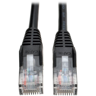 Tripp-Lite Cables, Connectors, and Adapters