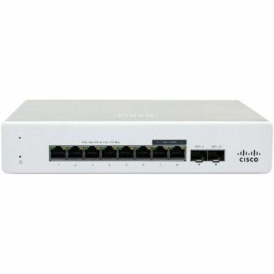 Cisco Switches