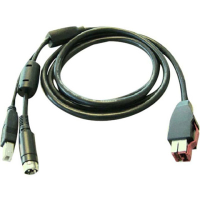 HP Products