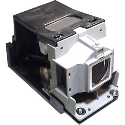 BTI Products