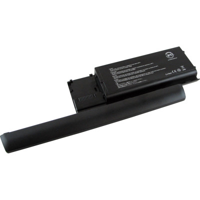 BTI Products