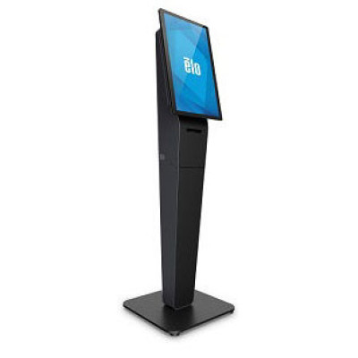 Elo Mounting Hardware and Stands