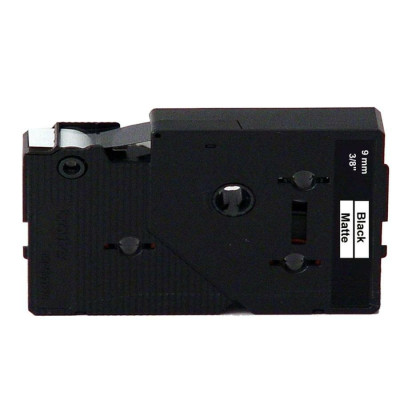 Brother InkJet Cartridge