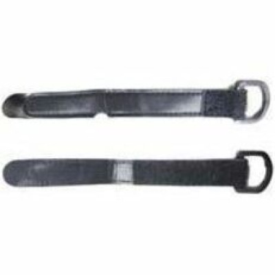Honeywell Spare Parts