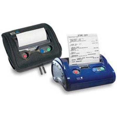 Seiko MPU-L465 Series Receipt Printer