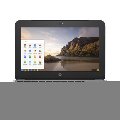 HP Products