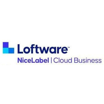 Loftware Software
