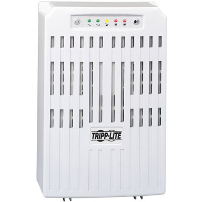 Tripp-Lite Products
