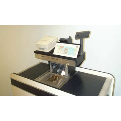 APG Cash Drawer