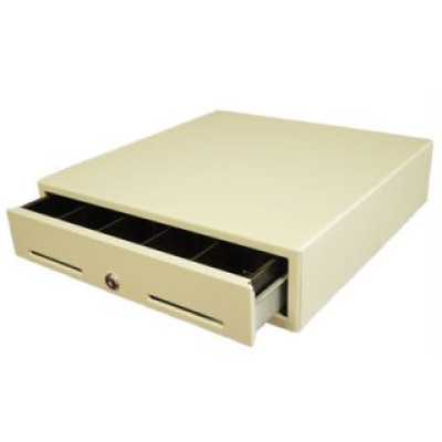 M-S Cash Drawer Cash Drawer