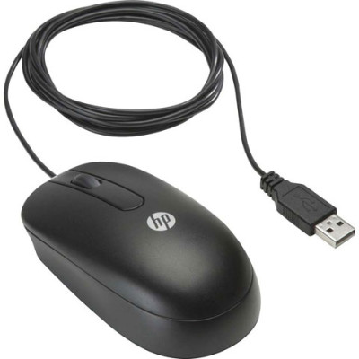 HP Products