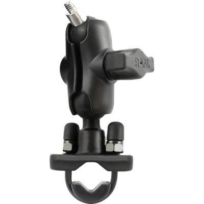 RAM Mount Products