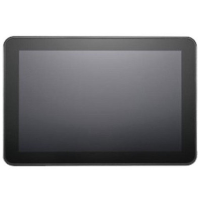 Posiflex Tablet Accessories