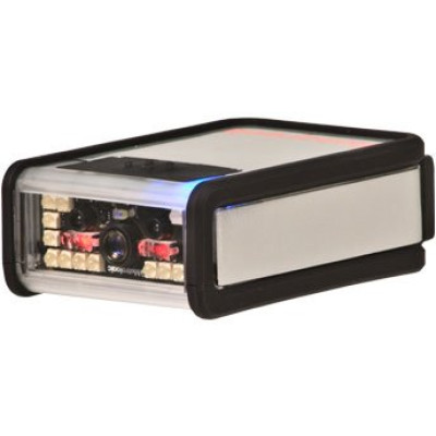 Honeywell Barcode Scanner