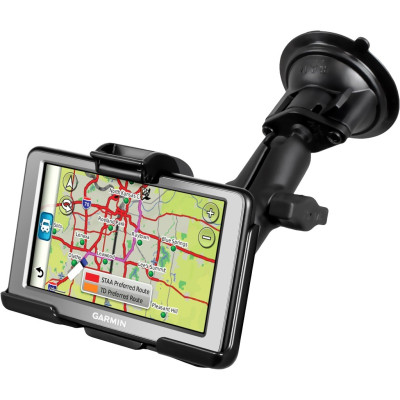 RAM Mount Products