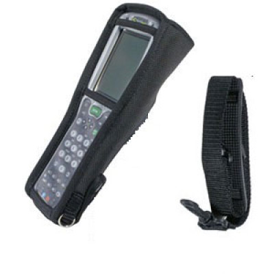 Honeywell Spare Parts