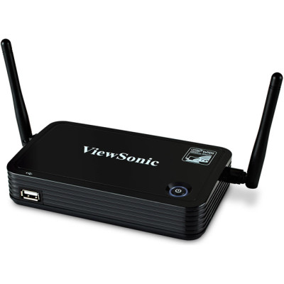 ViewSonic Wireless Access Points