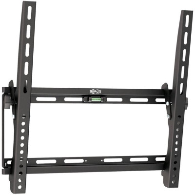 Tripp-Lite Accessory
