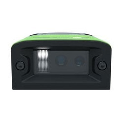 Zebra Sensor