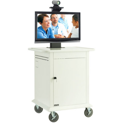 AVTEQ Accessory