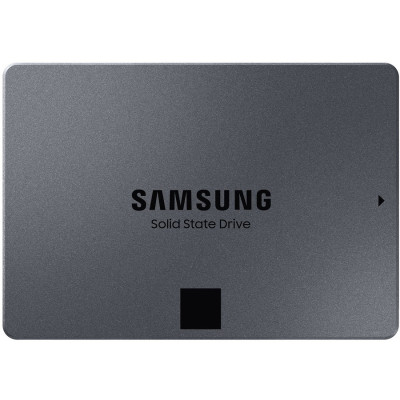 Samsung Drive